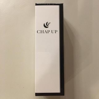 チャップアップ 育毛剤　120ml(ヘアケア)