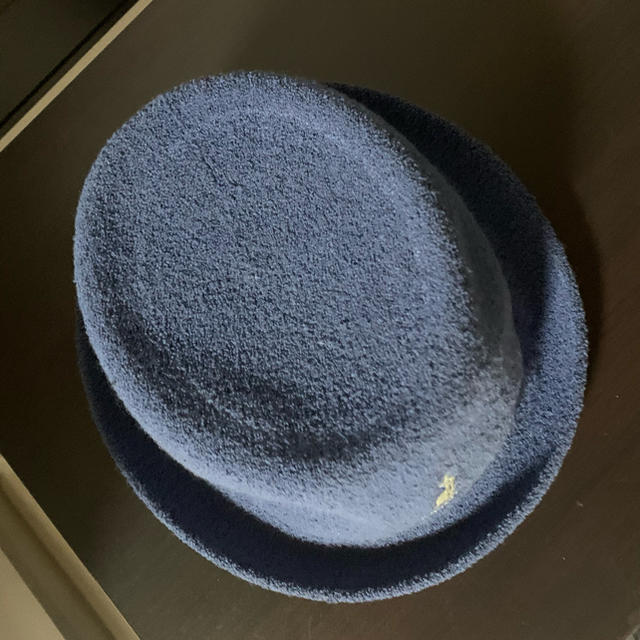 KANGOL(カンゴール)のカンゴール メンズの帽子(ハット)の商品写真