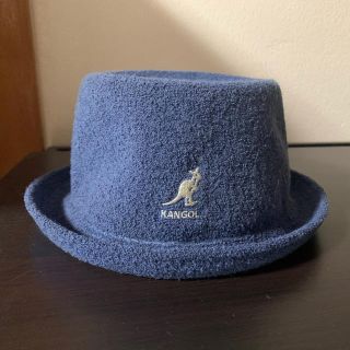 カンゴール(KANGOL)のカンゴール(ハット)