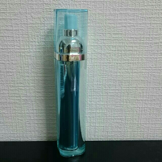 おまけつき アルビオン エクラフチュール 本体 60ml 新品