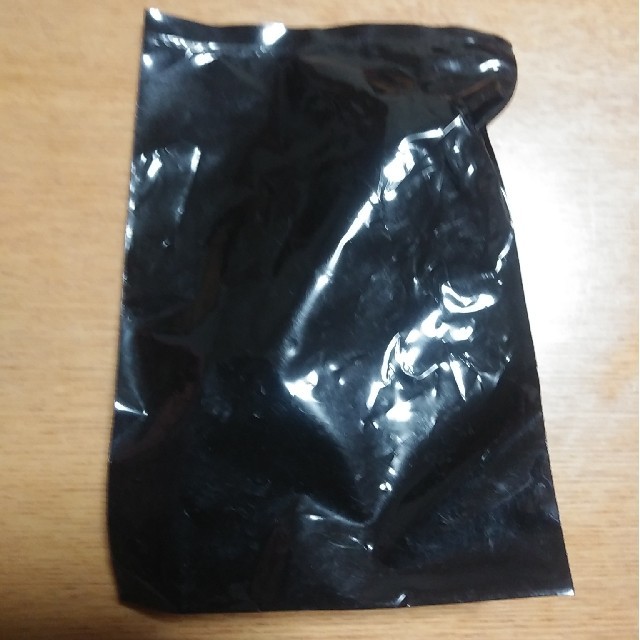 MEDICOM TOY(メディコムトイ)の希少 RESONATE GOODENOUGH BE@RBRICK グッドイナフ  エンタメ/ホビーのフィギュア(その他)の商品写真