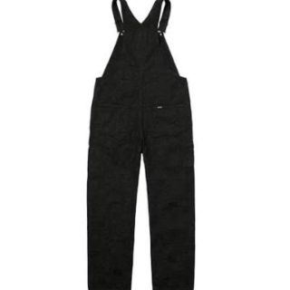 シュプリーム(Supreme)のSupreme 100 Dollar Bill Overalls (サロペット/オーバーオール)