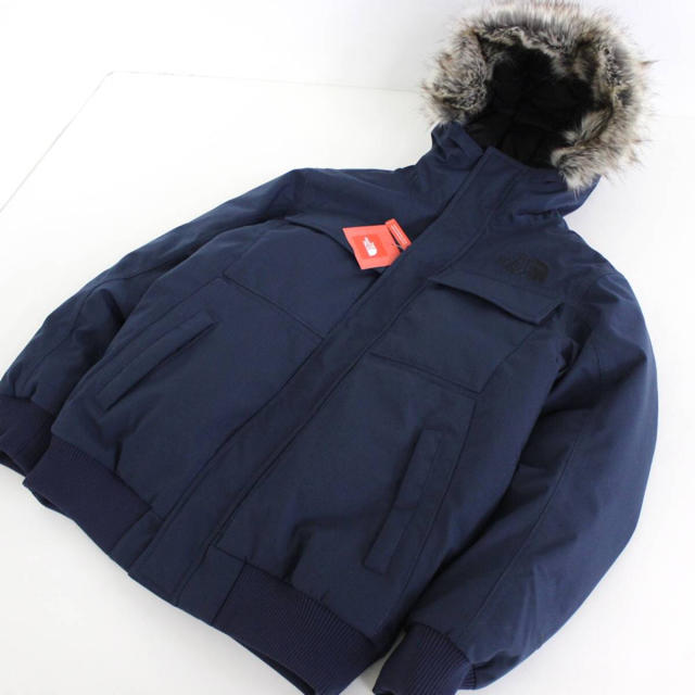 THE NORTH FACE GOTHAM JACKET サイズXL US正規