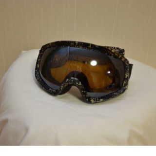 VONZIPPER ゴーグル(アクセサリー)