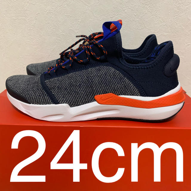 ○NIKE SHIFT ONE LW ループウィラー コラボ 24cm 【公式】 noxcapital.de