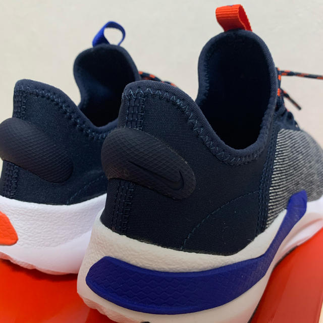 ○NIKE SHIFT ONE LW ループウィラー コラボ 24cm 【公式】 noxcapital.de