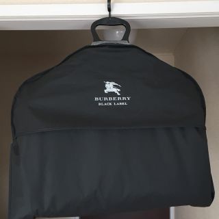 バーバリーブラックレーベル(BURBERRY BLACK LABEL)の専用出品！Burberry BLACK LABEL 革ジャン BURBERRY(テーラードジャケット)