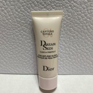 ディオール(Dior)のディオール♡ドリームスキン　ケア＆パーフェクト　乳液(乳液/ミルク)