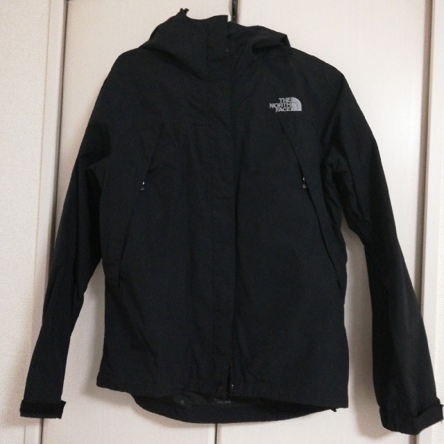 THE NORTH FACE(ザノースフェイス)の1212様　ノースフェイス　アウター レディースのジャケット/アウター(ナイロンジャケット)の商品写真