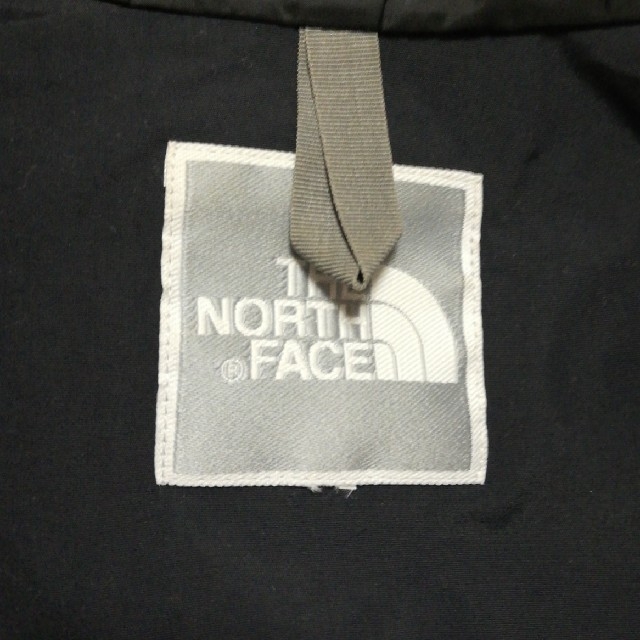 THE NORTH FACE(ザノースフェイス)の1212様　ノースフェイス　アウター レディースのジャケット/アウター(ナイロンジャケット)の商品写真