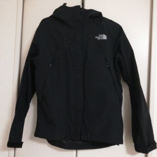 ザノースフェイス(THE NORTH FACE)の1212様　ノースフェイス　アウター(ナイロンジャケット)