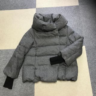 BLACK by moussy(ダウンジャケット)のフリマアイテム一覧 BLACK by moussy(ダウンジャケット)のフリマアイテム一覧
