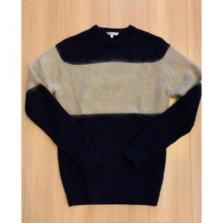 カルヴェン(CARVEN)のカルヴェンCARVEN ニット(ニット/セーター)