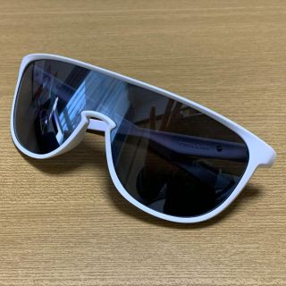 オークリー(Oakley)のオークリー　サングラス(サングラス/メガネ)