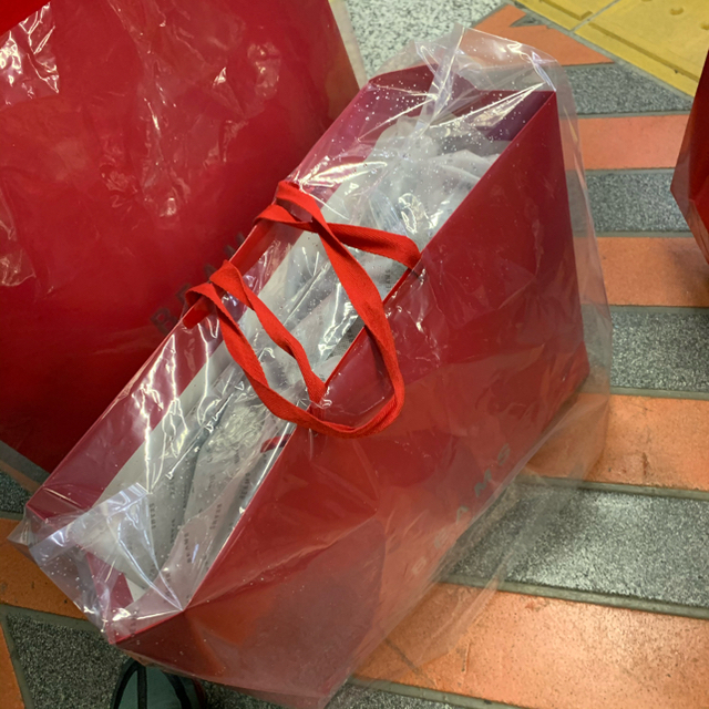 6038円 【中古】 研修医のための呼吸器病学エッセンシャル 6038円 【中古】 研修医のための呼吸器病学エッセンシャル
