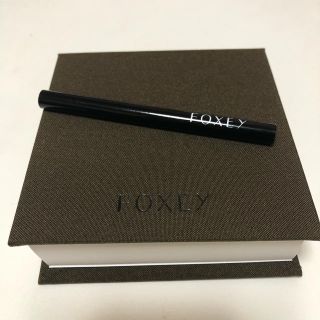 フォクシー(FOXEY)のフォクシー   メモ帳(ノート/メモ帳/ふせん)