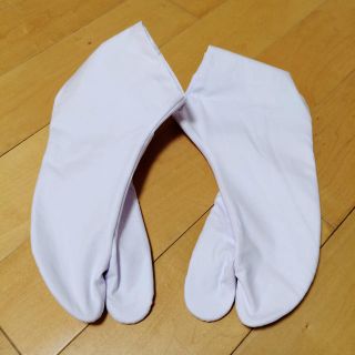 [美々様専用]男性用足袋♡なみ型 26.5cm(その他)