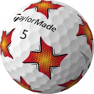 テーラーメイド(TaylorMade)のTP5 pix 新品　合計9個　ゴルフボール(ゴルフ)