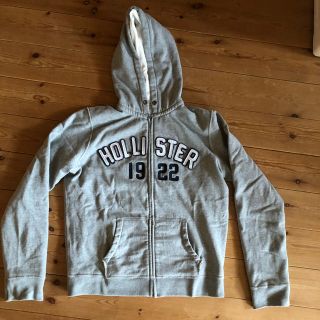 ホリスター(Hollister)のMiN10様専用です(パーカー)