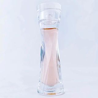 ランコム(LANCOME)の⭐️未使用品⭐️ランコム イプノーズセンス EDP 5ml(香水(女性用))