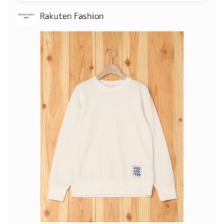 ナルミヤ インターナショナル(NARUMIYA INTERNATIONAL)のb･ROOM (Tシャツ/カットソー)