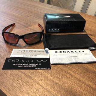 オークリー(Oakley)のひろぼん様専用(ウエア)