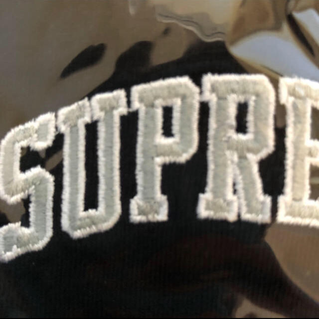 Supreme(シュプリーム)のJuicy様専用　Supreme Raiders '47 コラボ メンズのトップス(Tシャツ/カットソー(半袖/袖なし))の商品写真