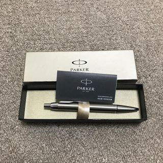 パーカー(Parker)のParker ボールペン(ペン/マーカー)