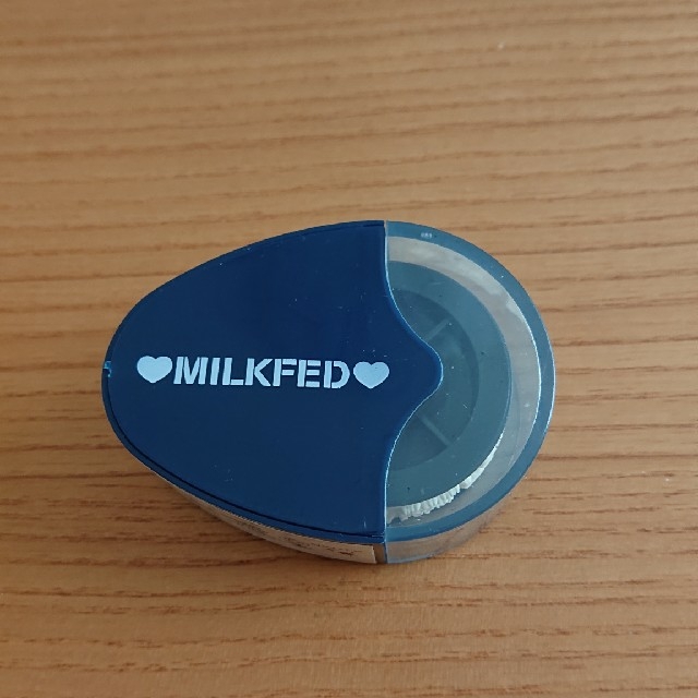 MILKFED.(ミルクフェド)のMILKFED スヌーピースタンプ インテリア/住まい/日用品の文房具(印鑑/スタンプ/朱肉)の商品写真