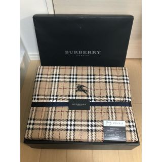 バーバリー(BURBERRY) ダウン 布団の通販 47点 | バーバリーの 