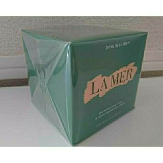 ドゥラメール(DE LA MER)のLA MER  ドゥラメール モイスチャライジング クリーム 100ml(フェイスクリーム)