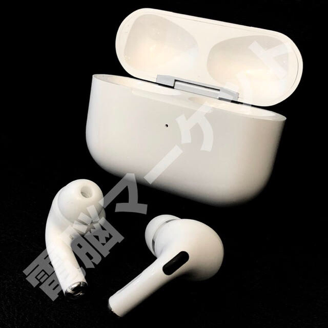 AP-Pro Bluetoothイヤホン AirPods Pro 風