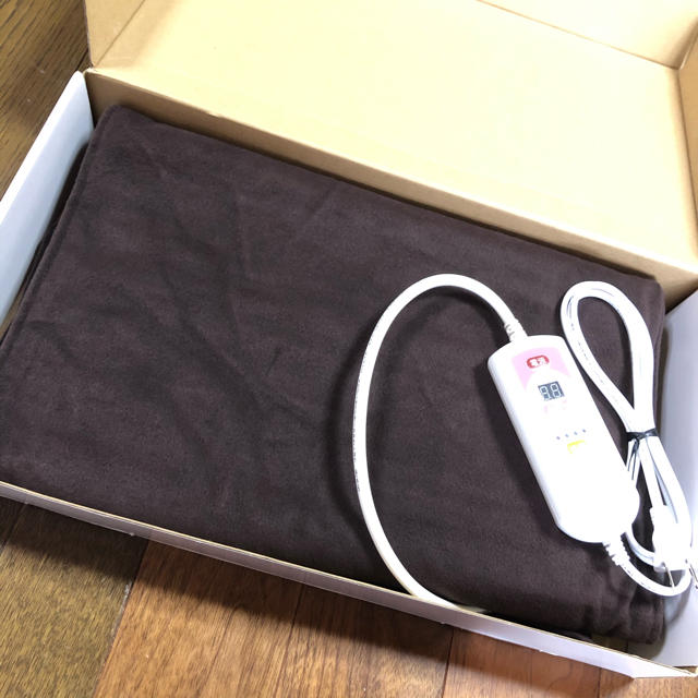 極美品◇ フランスベッド 温蒸浴うるおいII 極美品◇ フランスベッド 温蒸浴うるおいII