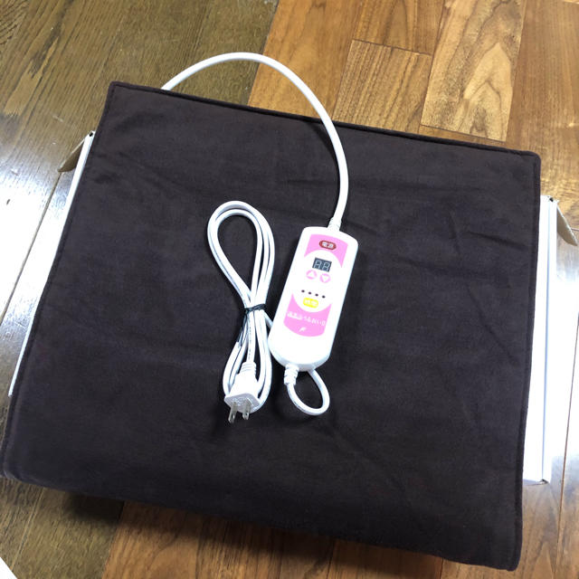 極美品◇ フランスベッド 温蒸浴うるおいII 極美品◇ フランスベッド 温蒸浴うるおいII