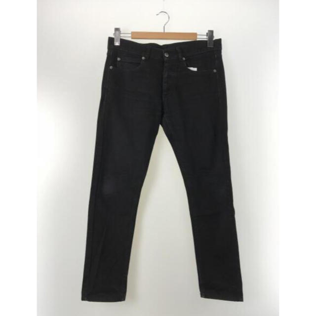 Alexander McQUEEN スキニー デニム www.shopsensepromotions.com.au