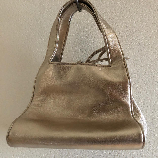kate spade new york - ケイトスペード ハンドバッグ セール中‼️の