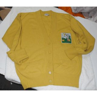 カステルバジャック(CASTELBAJAC)の■カステルバジャック カーディガン　他2点(カーディガン)