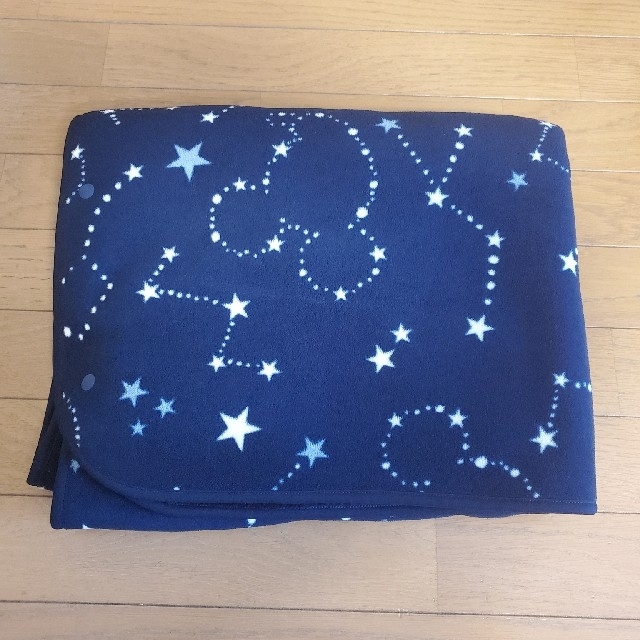 Uniqlo Uniqloディズニーブランケットの通販 By Kちゃん S Shop ユニクロならラクマ Uniqlo Uniqloディズニーブランケットの通販 By Kちゃん S Shop ユニクロならラクマ