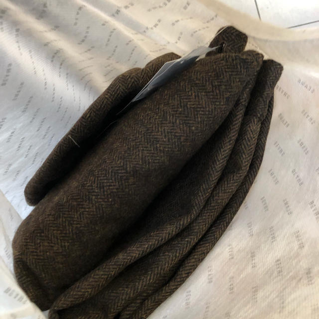 男性に人気! Dickies - dickies BEAMS tripster セットアップ