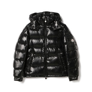 モンクレール(MONCLER)のおちゃむ様専用(ダウンジャケット)