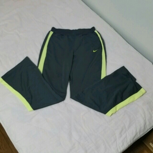 NIKE(ナイキ)のNIKE▶ジャージ  レディースのパンツ(その他)の商品写真