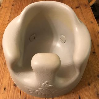 バンボ(Bumbo)のバンボ(その他)