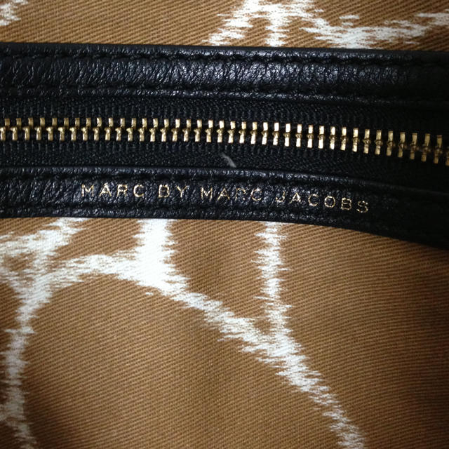 MARC 9/1までキャメ様お取り置きの通販 by Balloona|マークジェイコブスならラクマ JACOBS - 激安大特価