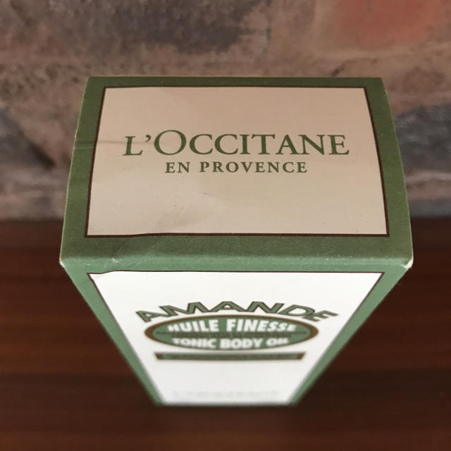 L Occitane 限定発売 ロクシタン アマンドシェイプ ボディオイル セルライト アーモンドの通販 By Amelie S Shop ロクシタンならラクマ L Occitane 限定発売 ロクシタン アマンドシェイプ ボディオイル セルライト アーモンドの通販 By Amelie S Shop ロクシタンならラクマ