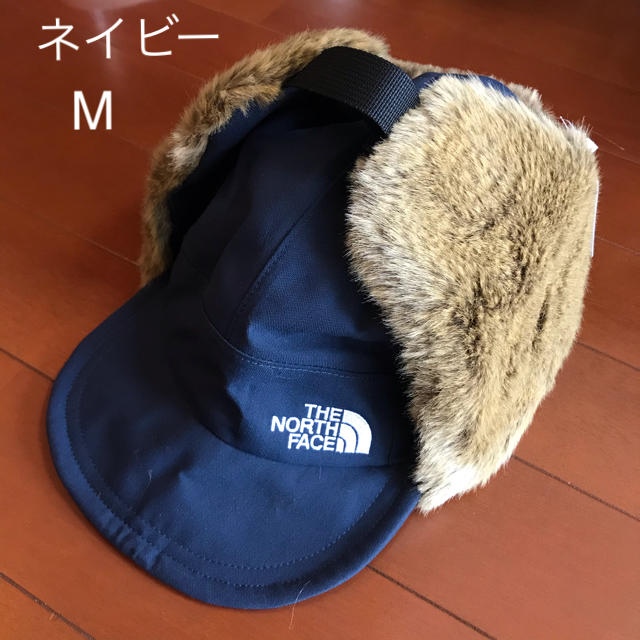THE NORTH FACE ノベルティフロンティアキャップネイビー lms.miu.edu.pk