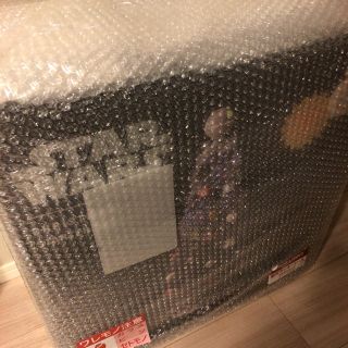 送料込フランフラン スターウォーズクリスマスツリー 初回限定版