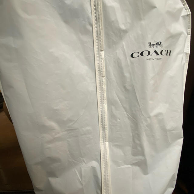 COACH - COACH ピーコート XS ほぼ未使用の通販 by きき's shop COACH - COACH ピーコート XS ほぼ未使用の通販 by きき's shop