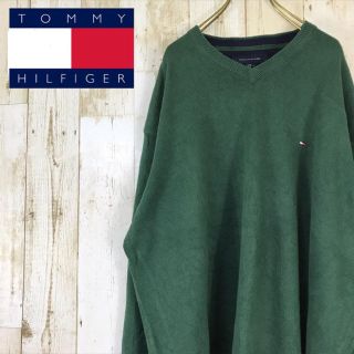 トミーヒルフィガー(TOMMY HILFIGER)のhauki 様　5点まとめ買い。(ニット/セーター)