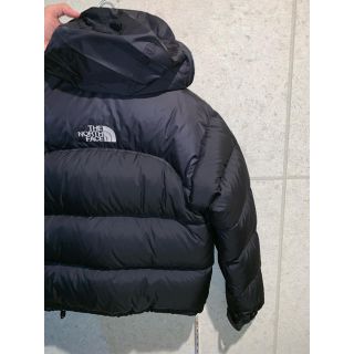 THE NORTH FACE - 由紀様専用ノースフェイス ヌプシ ダウンジャケット