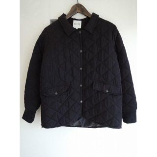 ジャンパー レディース キルティングの通販 800点以上 フリマアプリ ラクマ ジャンパー レディース キルティングの通販 800点以上 フリマアプリ ラクマ